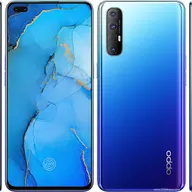 Oppo Reno3 Pro