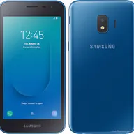Samsung Galaxy J2 Core (2020)
