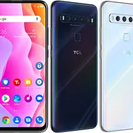 TCL 10L