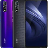 vivo iQOO Neo