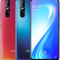vivo S1 Pro (China)