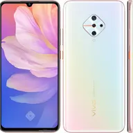 vivo S1 Pro