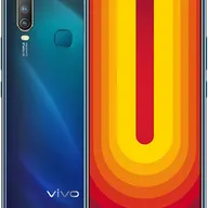 vivo Y3