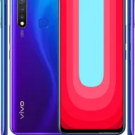 vivo U20