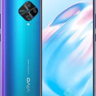 vivo V17 (Russia)