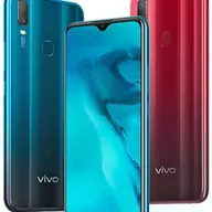vivo Y11 (2019)