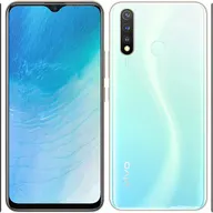 vivo Y5s