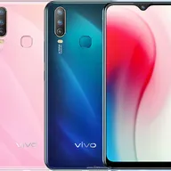vivo Y17