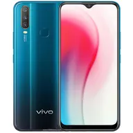 vivo Y3 (4GB+64GB)