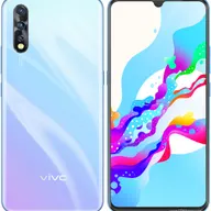 vivo Z5