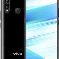 vivo Z5x