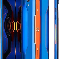 Xiaomi Black Shark 2 Pro