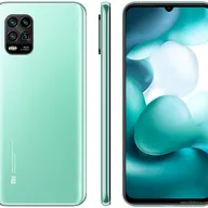 Xiaomi Mi 10 Lite Zoom