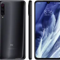 Xiaomi Mi 9 Pro