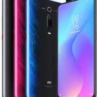 Xiaomi Mi 9T