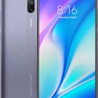 Xiaomi Redmi 8A Dual