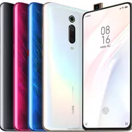 Xiaomi Redmi K20 Pro
