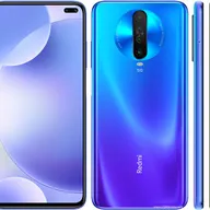 Xiaomi Redmi K30 5G