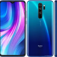 Xiaomi Redmi Note 8 Pro