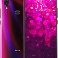 Xiaomi Redmi Y3