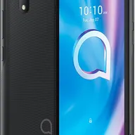alcatel 1B (2020)