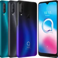alcatel 3L (2020)