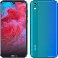 Honor 8S 2020
