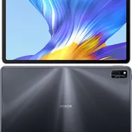 Honor V6