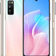 Huawei Enjoy Z 5G