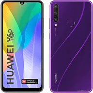 Huawei Y6p