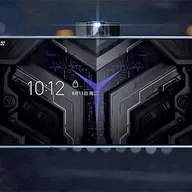 Lenovo Legion