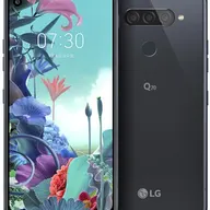 LG Q70
