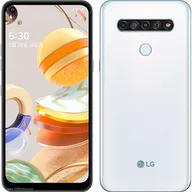 LG Q61