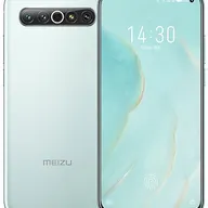 Meizu 17 Pro