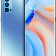 Oppo Reno4 Pro 5G