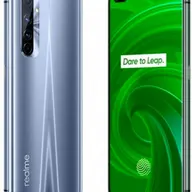 Realme X50 Pro Player