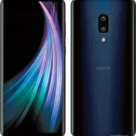 Sharp Aquos Zero 2