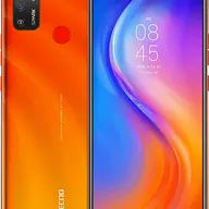 TECNO Spark 5 Air