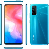 vivo Y30
