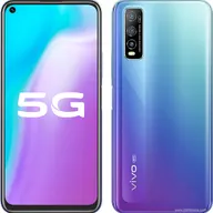 vivo Y70s