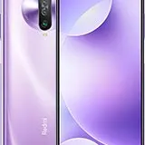 Xiaomi Redmi 9