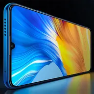 Honor X10 Max 5G