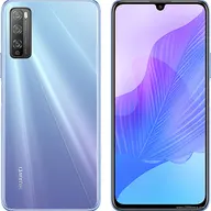 Honor 30 Youth