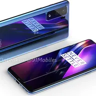OnePlus Z