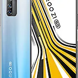vivo iQOO Z1x
