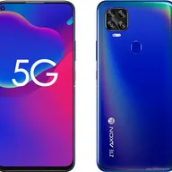 ZTE Axon 11 SE 5G