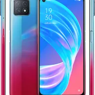 Oppo A72 5G
