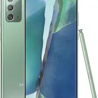 Samsung Galaxy Note20 5G