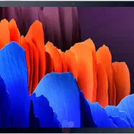 Samsung Galaxy Tab S7+ 5G