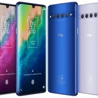 TCL 10 Plus